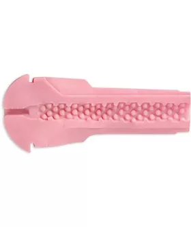 Fleshjack Pink Jack Ass Endurance