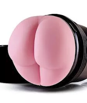 Fleshjack Pink Jack Ass Vortex