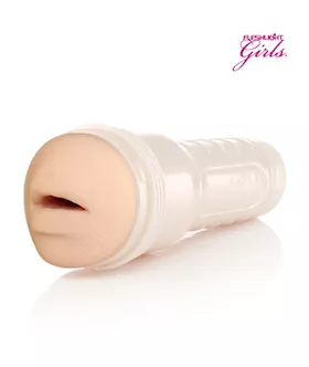 Fleshlight Girls Asa Akira Swallow With Retail Packaging