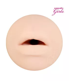 Fleshlight Girls Asa Akira Swallow With Retail Packaging