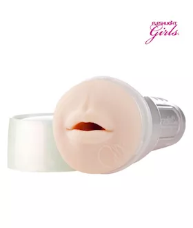 Fleshlight Girls Jenna Haze Swallow