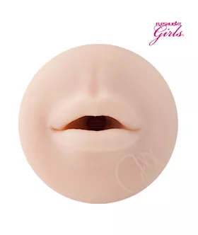 Fleshlight Girls Jenna Haze Swallow