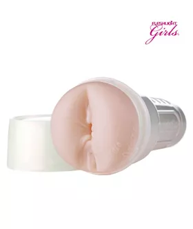Fleshlight Girls Jesse Jane Forbidden