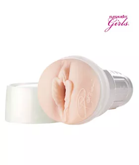 Katsunis Vagina Fleshlight Pussy