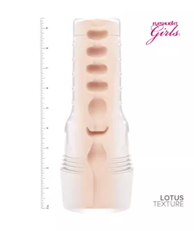 Fleshlight Pornstar Lisa Ann Pussy