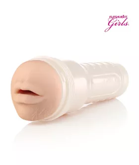 Fleshlight Girls Lisa Ann Swallow With Retail Packaging