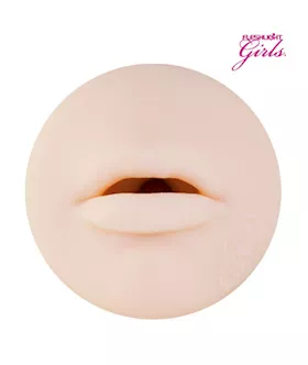 Fleshlight Girls Riley Steele Swallow