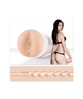 Fleshlight Girls Stoyas Butt