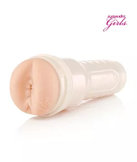 Fleshlight Girls Stoyas Butt