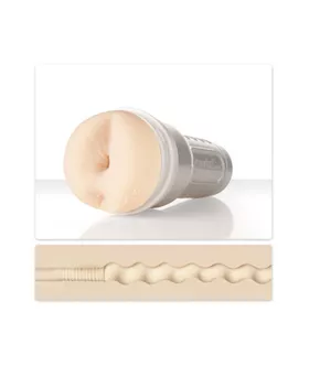 Fleshlight Girls Tori Black Forbidden