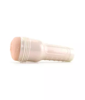 Fleshlight Girls Tori Black Lotus