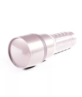 Fleshlight Girls Tori Black Lotus