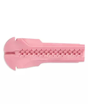 Fleshlight Pink Butt Speed Bump