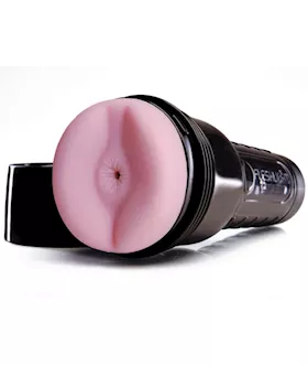 Fleshlight Pink Butt Speed Bump