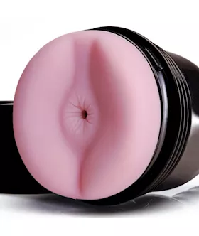 Fleshlight Pink Butt Speed Bump
