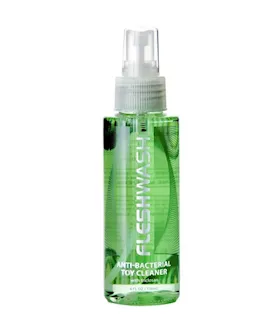 Fleshwash 4 Oz