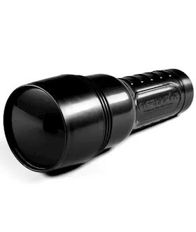 Fleshlight Pink Mouth Wonder Wave