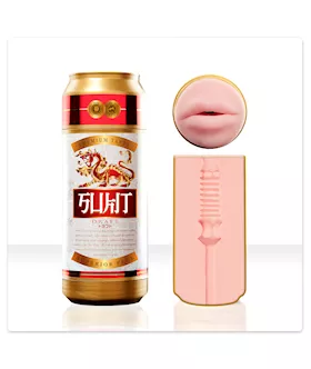 Sex In A Can Sukit Draft