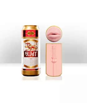 Sex In A Can Sukit Draft