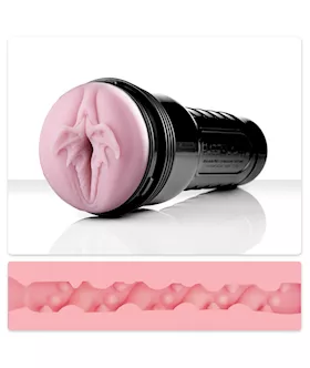 Fleshlight Freaks Drac