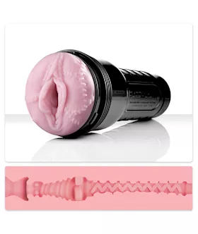 Fleshlight Freaks Frankenstein
