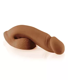 Mr Limpy Medium