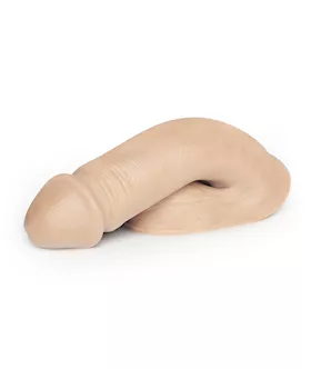 Mr Limpy Fleshtone Small