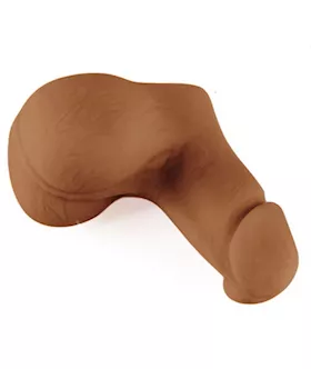 Mr Limpy Caramel X-small