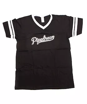 Womens Pipedreams T Shirt