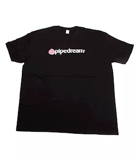 Mens Pipedream Tee