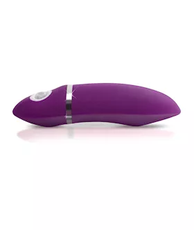 Le Reve Femme Purple