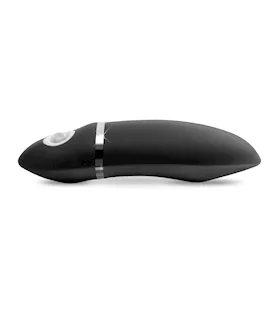 Le Reve Femme Black