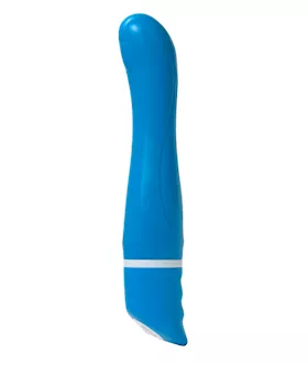 Neon Nites Blue