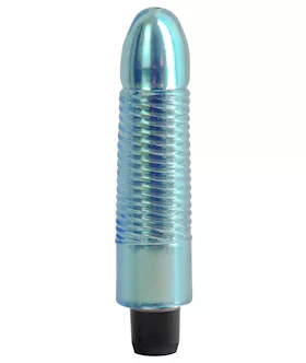 Jelly Gems No 1 Blue
