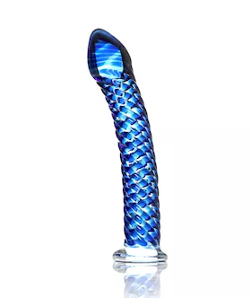 ICICLES NO 29