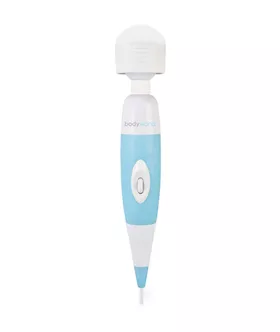 Bodywand Original Massager