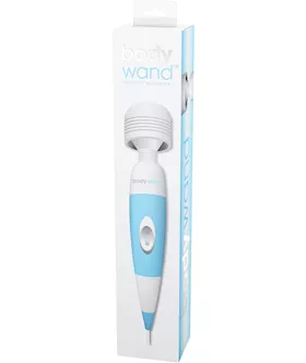Bodywand Original Massager