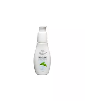 Ansell Lifestyles Natural Lubricant