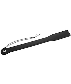 18 Rubber Paddle