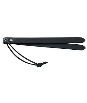 10 2-strap Super Slapper