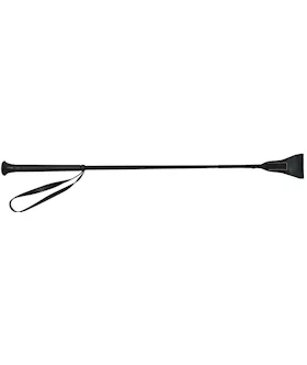 24 Event Bat Leather