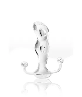 Progasm Ice Prostate Stimulator