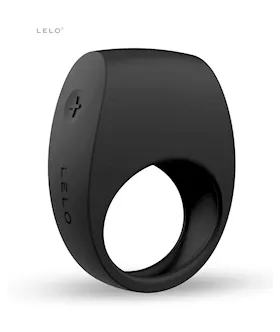 Lelo Tor 2