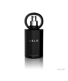 Lelo Personal Moisturizer