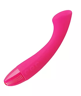 Picobong Moka G-vibe