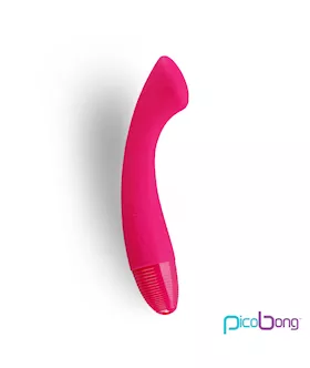 Picobong Moka G-vibe