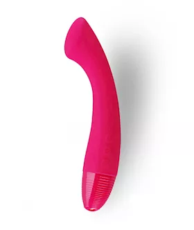 Picobong Moka G-vibe