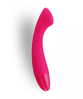 Picobong Moka G-vibe
