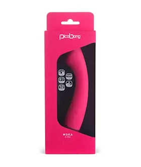 Picobong Moka G-vibe