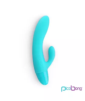 Picobong Kaya Rabbit Vibe